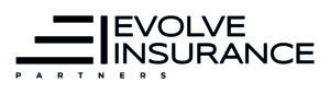logo_black_CMYK logo