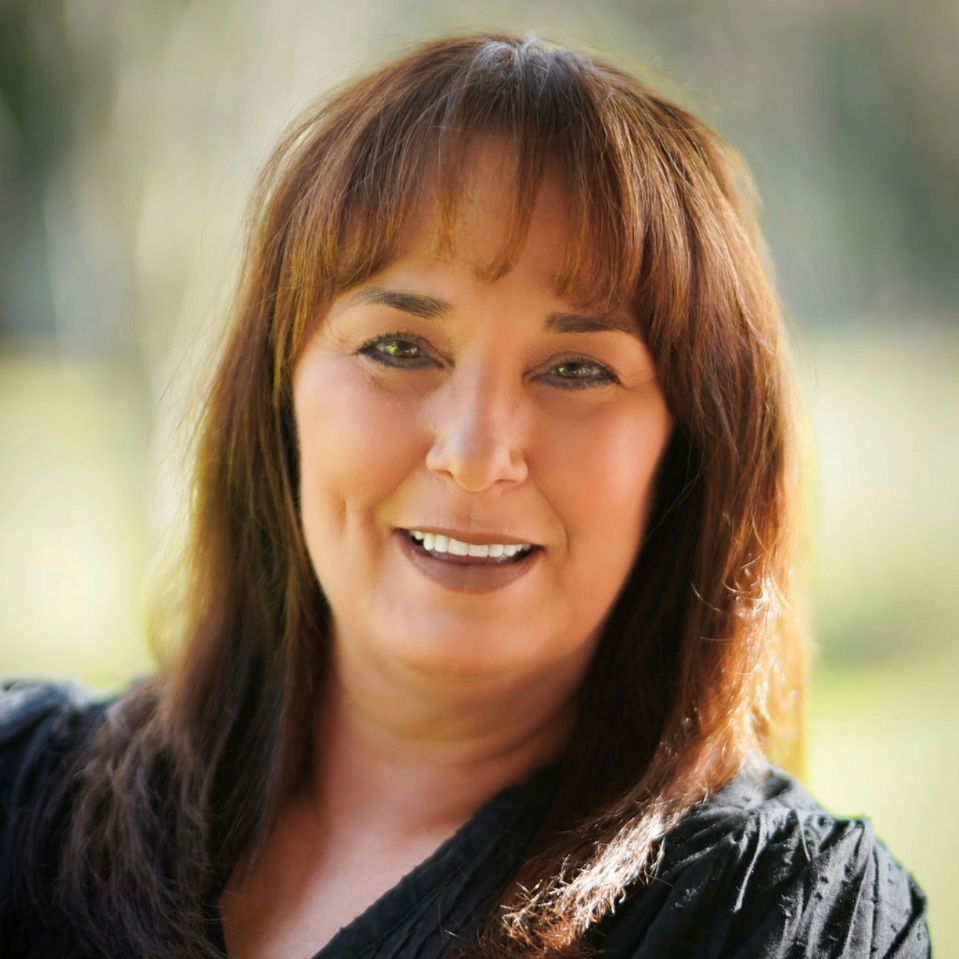 sheri-headshot-cropped
